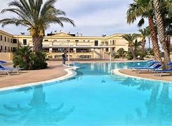 Delfino Beach Hotel Prenota Prima Offerte 2025